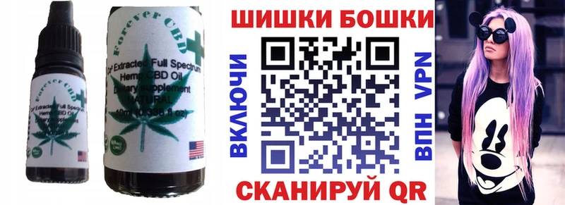 сайты даркнета клад  Азнакаево  Cannafood марихуана 