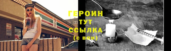 гидра Абаза