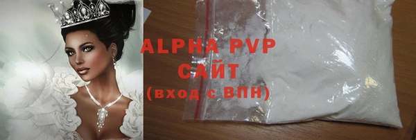 гидра Абаза